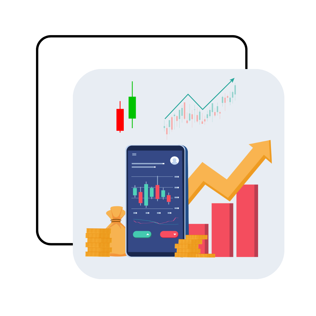 Share Market