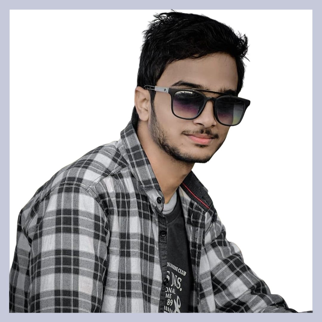 Anand Kumar